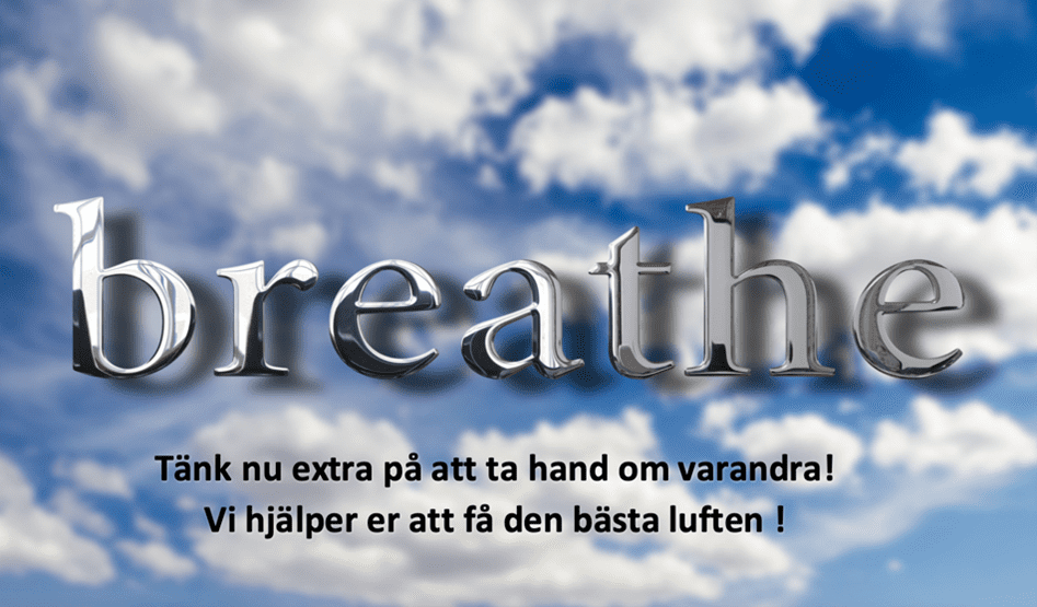 Bild6