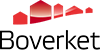 boverket logotype