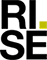 rise_logo